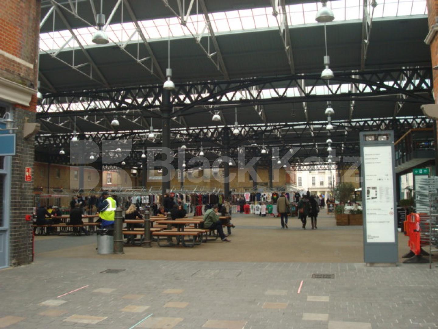 			Gorgeous apartment in cosmopolitan East London!, 2 Bedroom, 1 bath, 1 reception Apartment			 Folgate Street, Spitalfields/Bishopsgate